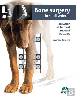 Bertrand.pt - Bone Surgery In Small Animals  