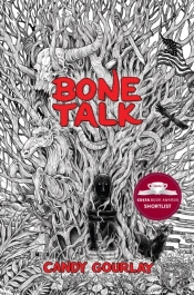 Bone Talk