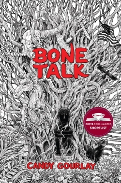 Bertrand.pt - Bone Talk