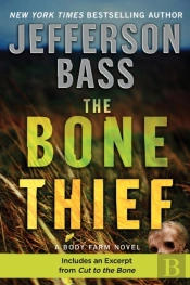 Bone Thief