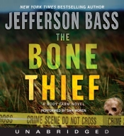 Bone Thief