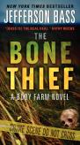 Bone Thief
