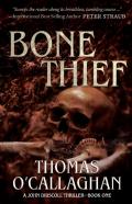 Bone Thief