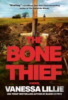 Bone Thief
