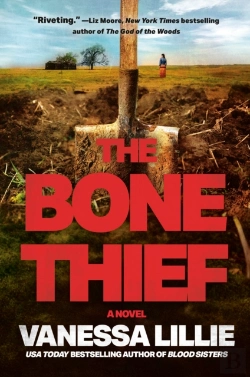 Bertrand.pt - Bone Thief