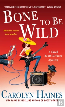 Bertrand.pt - Bone To Be Wild