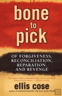 Bertrand.pt - Bone To Pick