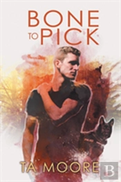 Bone To Pick