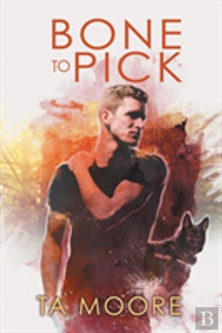 Bertrand.pt - Bone To Pick