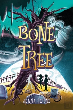 Bertrand.pt - Bone Tree