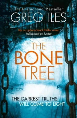 Bertrand.pt - Bone Tree