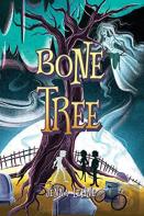 Bone Tree
