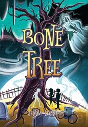 Bone Tree