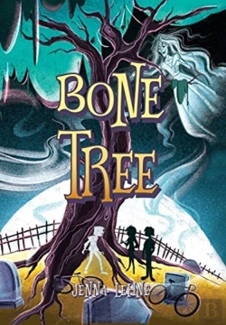 Bertrand.pt - Bone Tree