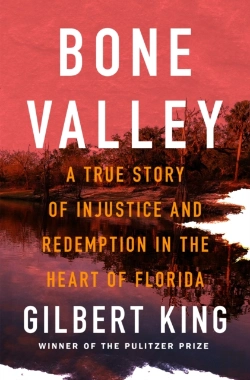 Bertrand.pt - Bone Valley