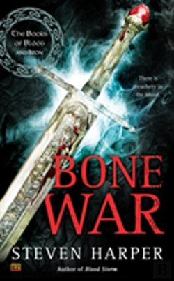Bertrand.pt - Bone War