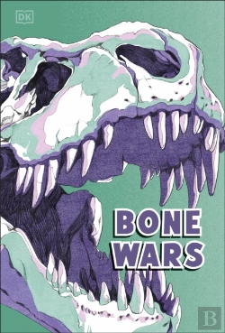 Bertrand.pt - Bone Wars
