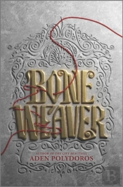 Bone Weaver