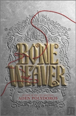 Bertrand.pt - Bone Weaver