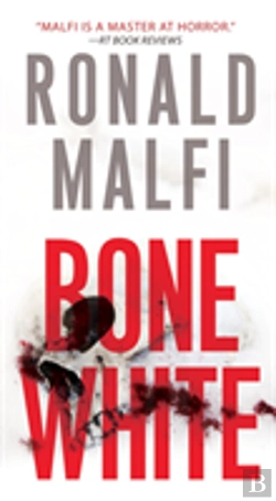 Bertrand.pt - Bone White