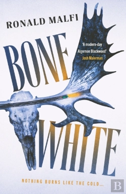 Bertrand.pt - Bone White