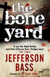 Bone Yard
