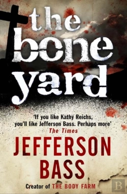 Bertrand.pt - Bone Yard