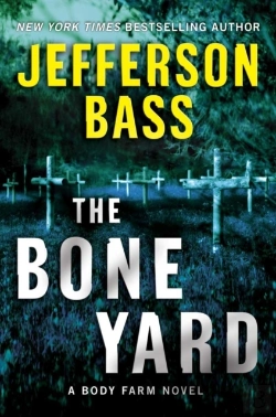 Bertrand.pt - Bone Yard