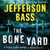 Bone Yard