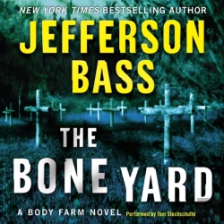 Bertrand.pt - Bone Yard