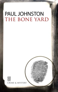 Bertrand.pt - Bone Yard