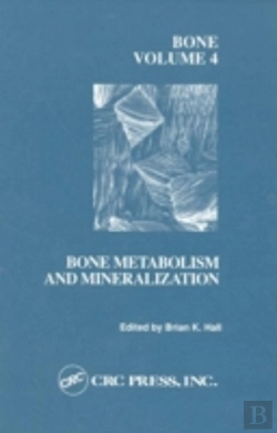 Bertrand.pt - Bone