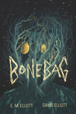 Bertrand.pt - Bonebag