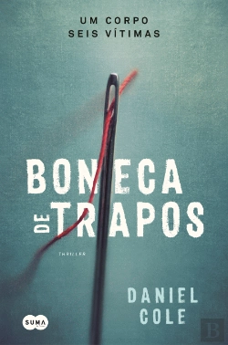 Bertrand.pt - Boneca de Trapos