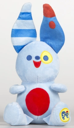 Bertrand.pt - Boneco Pê