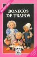 Bonecos de Trapos