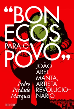 Bertrand.pt - «Bonecos para o povo»
