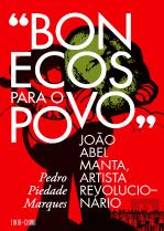«Bonecos para o povo»