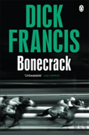 Bonecrack
