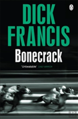 Bertrand.pt - Bonecrack