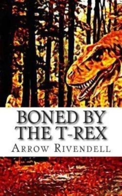 Bertrand.pt - Boned By The T-Rex