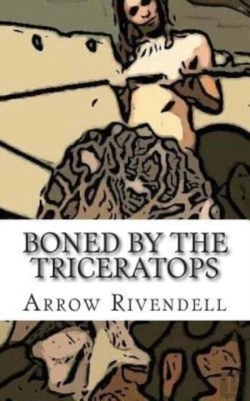 Bertrand.pt - Boned By The Triceratops