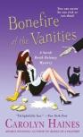 Bonefire Of The Vanities
