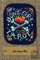 Bonefire Tarot