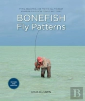 Bonefish Fly Patterns