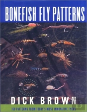 Bonefish Fly Patterns