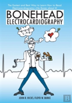 Bertrand.pt - Bonehead Electrocardiography