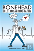 Bonehead Electrocardiography