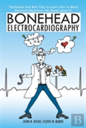 Bonehead Electrocardiography