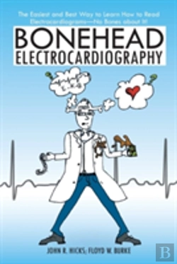 Bertrand.pt - Bonehead Electrocardiography